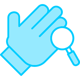 Hygiene icon