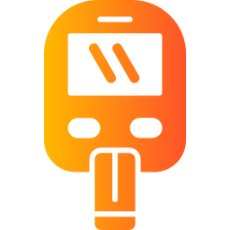 glukometer icon