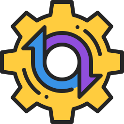 Api icon