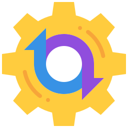 api icon