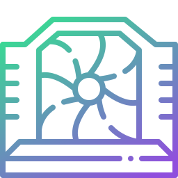 portal ikona