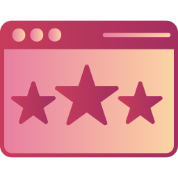 feedback icon