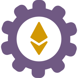 einstellung icon