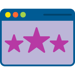 feedback icon