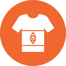 t-shirt icon