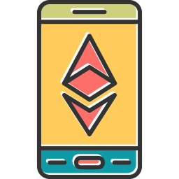 smartphone icon