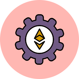 einstellung icon