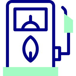 tankstelle icon