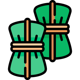 파몬하 icon