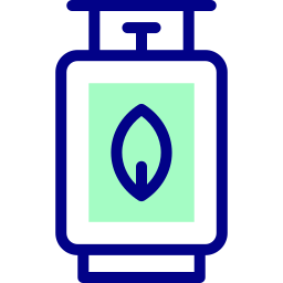 gas icon