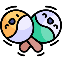 Maracas icon