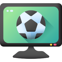 fernseher icon