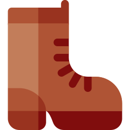 Boots icon