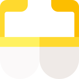 サングラス icon