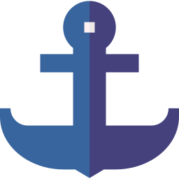 Anchor icon