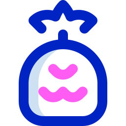 ananas icon