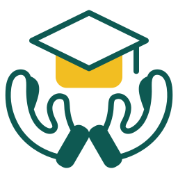 장학금 icon