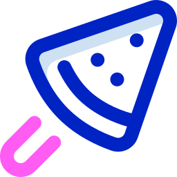 wassermelone icon