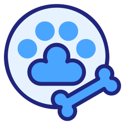 Pet icon