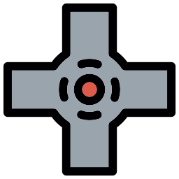 kreisel icon
