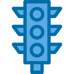 ampel icon