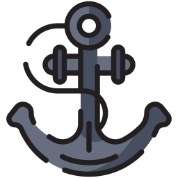 Anchor icon