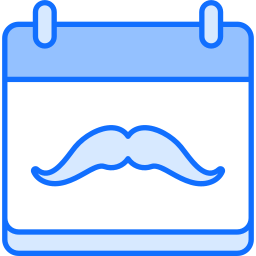 kalender icon