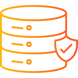 Database icon