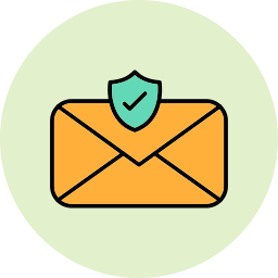 Email icon