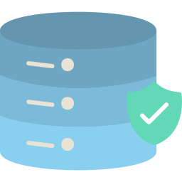 Database icon