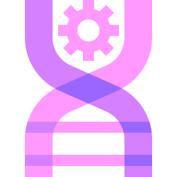 Биоинженерия иконка