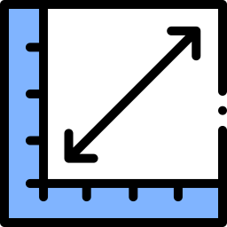 Print icon