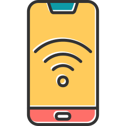 wi-fi icon