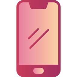smartphone icon