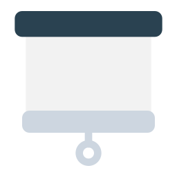 Board icon