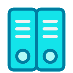 archiv icon