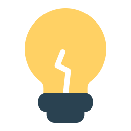 Idea icon