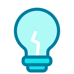 Idea icon