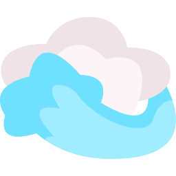 wind icon