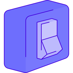 Switch icon