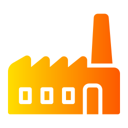 fabrik icon