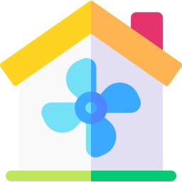 Home icon