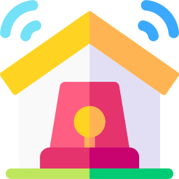 notfall icon