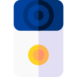ドアベル icon