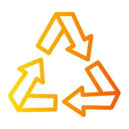 recyceln icon