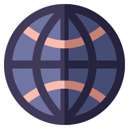 Network icon