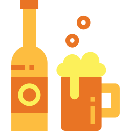 Beer icon