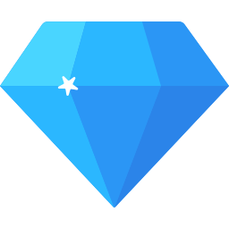 diamant icon