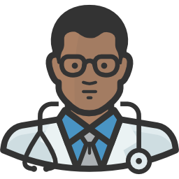 Doctor icon