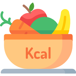 Fruit icon